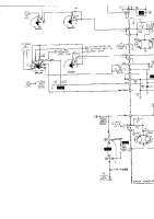 Heathkit IO-103 - Schematic-2 